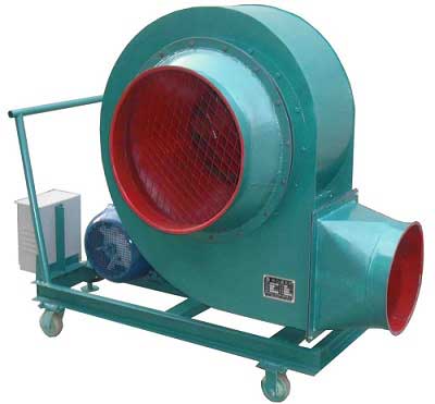 風(fēng)機