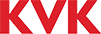 周口風(fēng)機(jī)